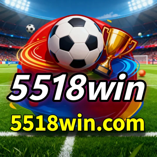 5518win